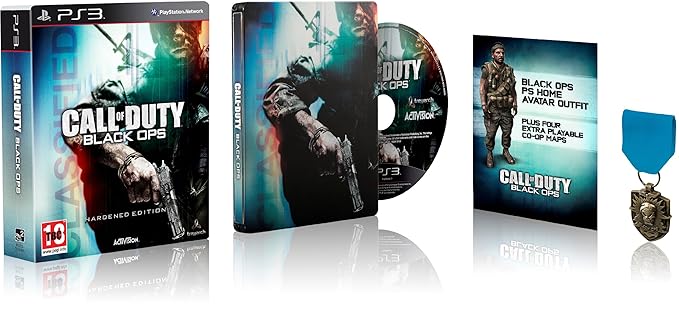 vivecraft oculus controls