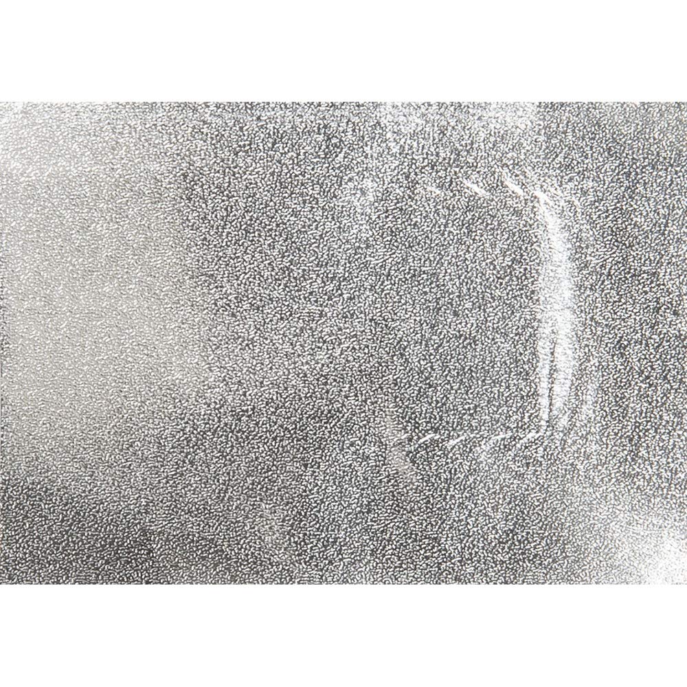 ForPro Professional Collection Expert Embossed Gel Polish Removal Wraps, Pre-Cut with Cotton Pad, Remove Gel Polish, Acrylics, & Nail Art, 4" L x 2.9" W, 500-Count - Image 4