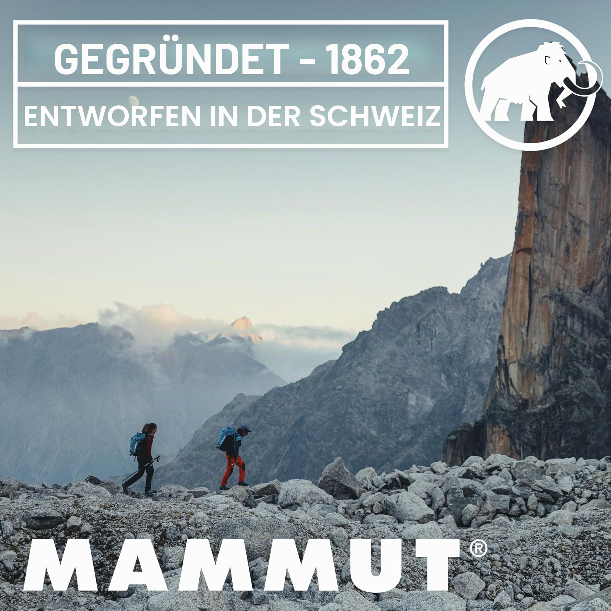 Mammut Smart Wallet Ultralight Portemonnaie 9