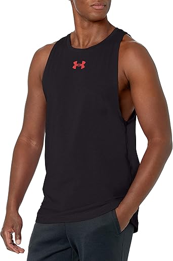 under armour sports shorts womens