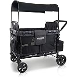 child craft stroller