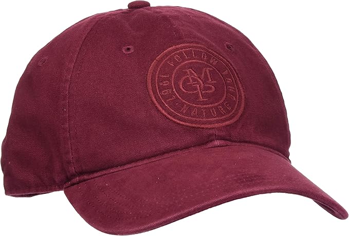 marco polo caps