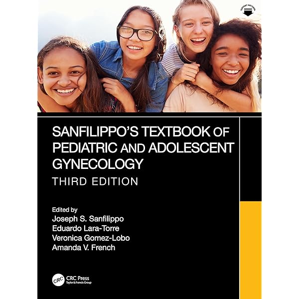 アバクロ A&Fmagazine04〜05 First〜#4 #young 5冊 Sanfilippo's Textbook of Pediatric and Adolescent Gynecology