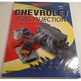 How to Tune &amp; Modify Chevrolet Fuel Injection (Motorbooks Workshop)