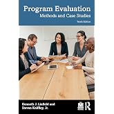 Program Evaluation