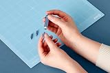 Cricut Foil Transfer Kit 2008727 for Explore Maker with 3 Tips view 4