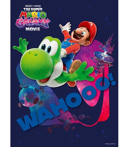 Puzzle pour enfants Ravensburger - 100 pièces XXL - L'équipe des Pet