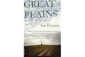 Great Plains