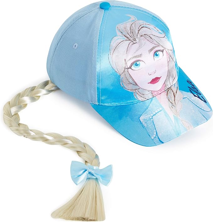 ثابر حطام سفينة أعارض cappello anna frozen - freelancermegan.com