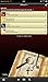 iMissal #1 Catholic App