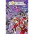 Saban's Go Go Power Rangers Vol. 5 (5)
