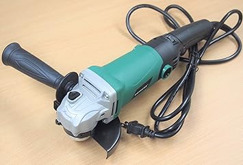 Hoteche  Angle Grinders product image 2