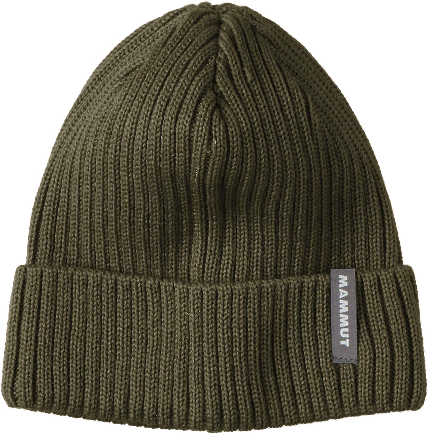 Mammut Alvra Beanie