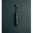 BIG IDEA DESIGN Ti Mini Pen (Black)