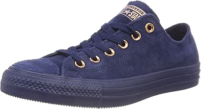 converse wolf grey blue chill