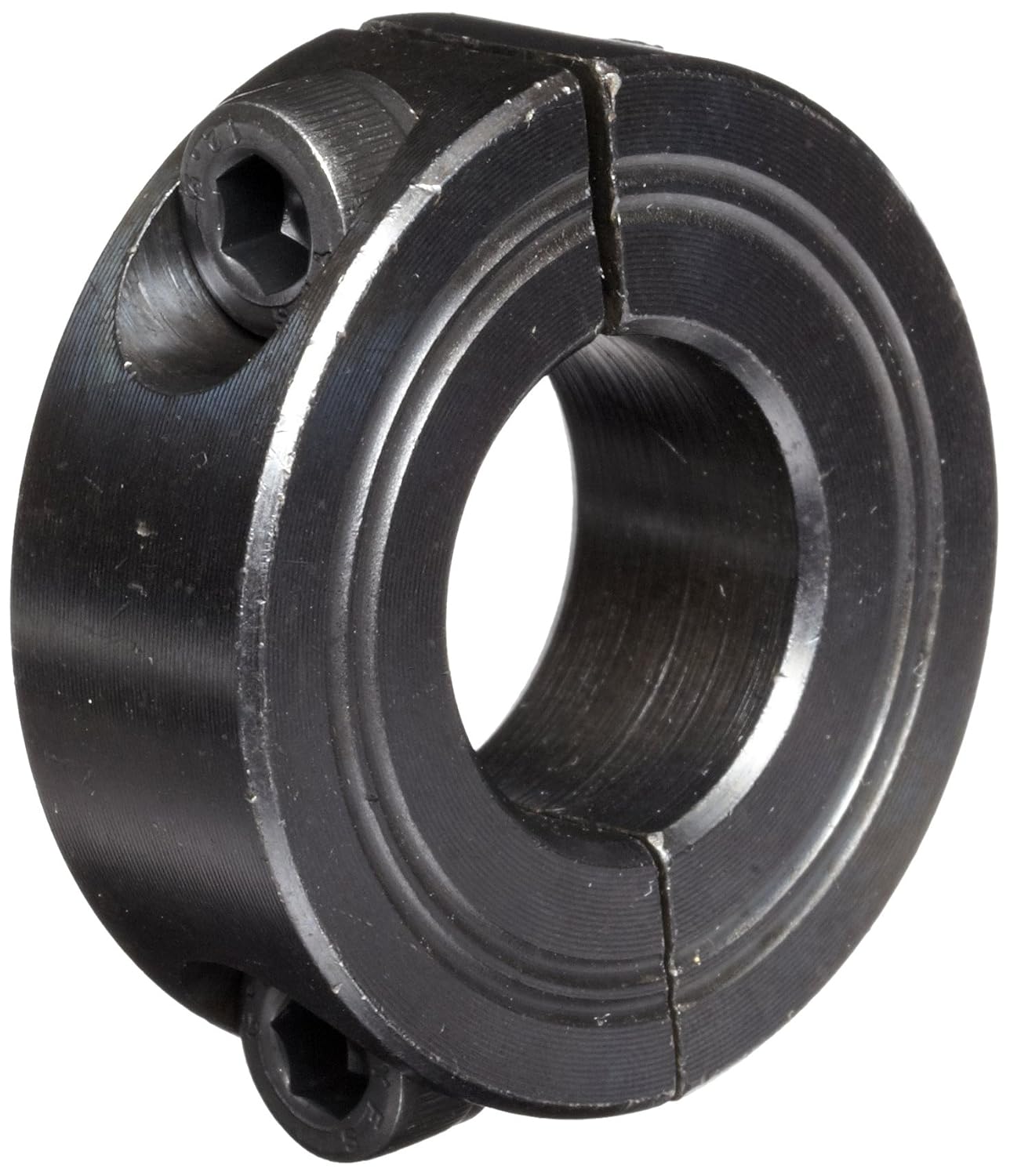 Steering Damper/Shock Absorber For Gravely ZT Zero-Turn Mowers - Replaces Part #00188700