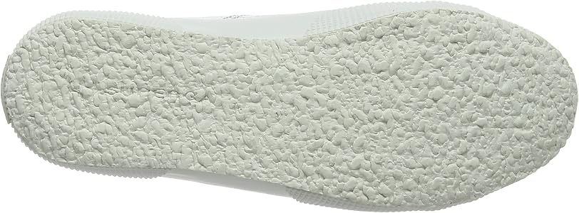 superga trainers pokemon go