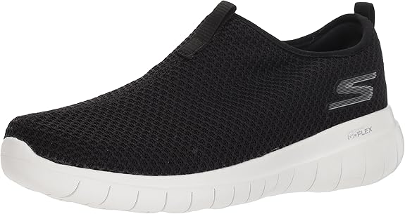 go flex max skechers
