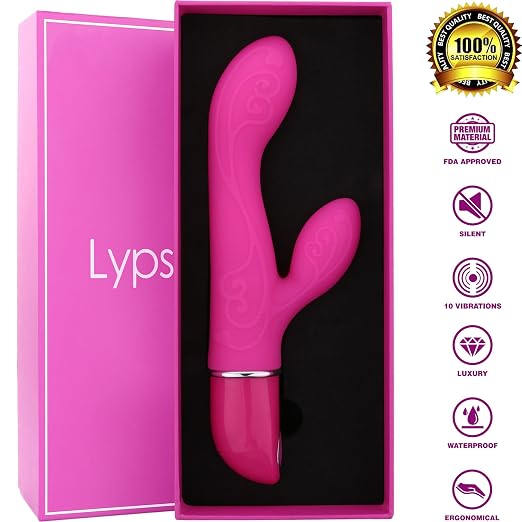 Lyps Holly