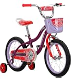 Schwinn Jasmine