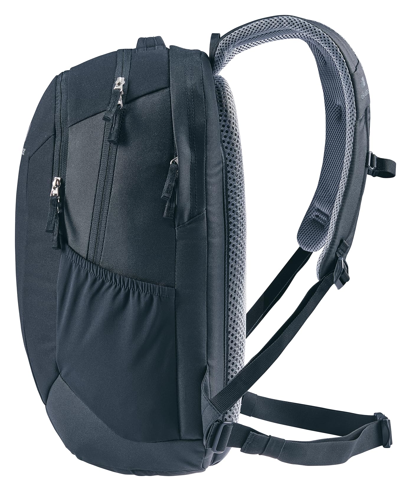 deuter Giga Laptop Rucksack (28 L) 5