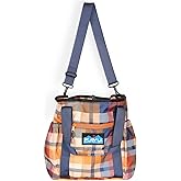 KAVU Unisex Can Do Canister