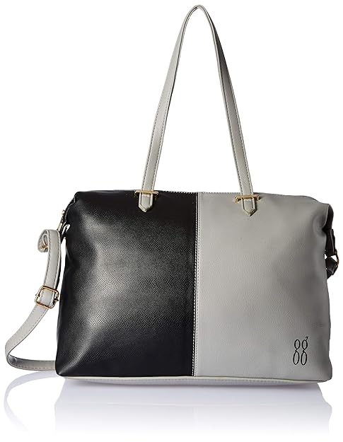 baggit handbags amazon