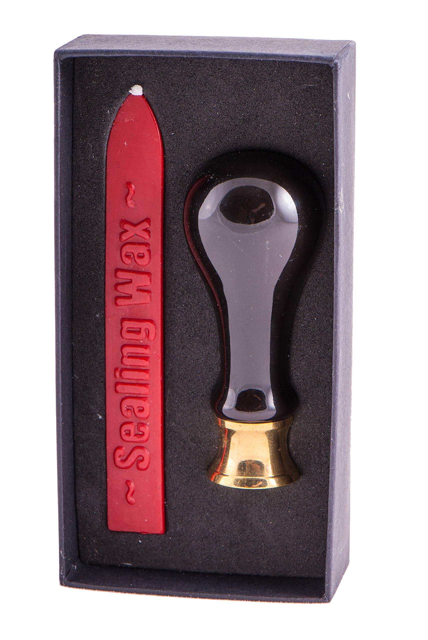 Flower of Life Seal Set