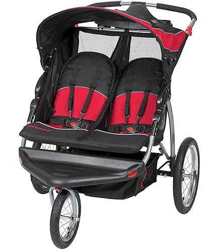 colugo travel stroller Colugo The One Stroller, 2023, Ponderosa Pine