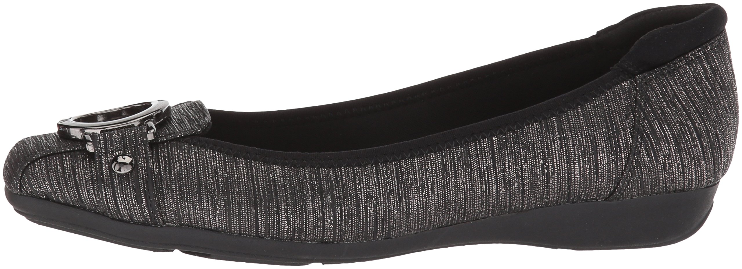 anne klein umeko ballet flat