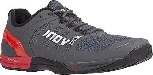 inov8 shoes near me