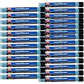 303 Instant Windshield Washer Tablets, 25 Count | Makes windshield washer fluid that helps remove bugs, dirt, and road grime.