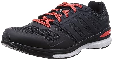 adidas schuhe blau damen