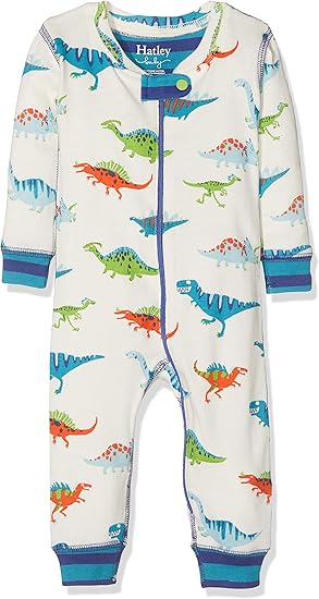 hatley pjs