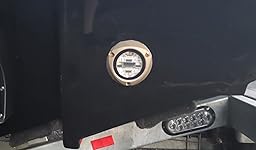 Review Image by Alex Peterman Alex Peterman