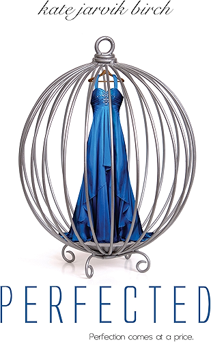 Download Perfected (Perfected Series Book 1) (English Edition) PDF