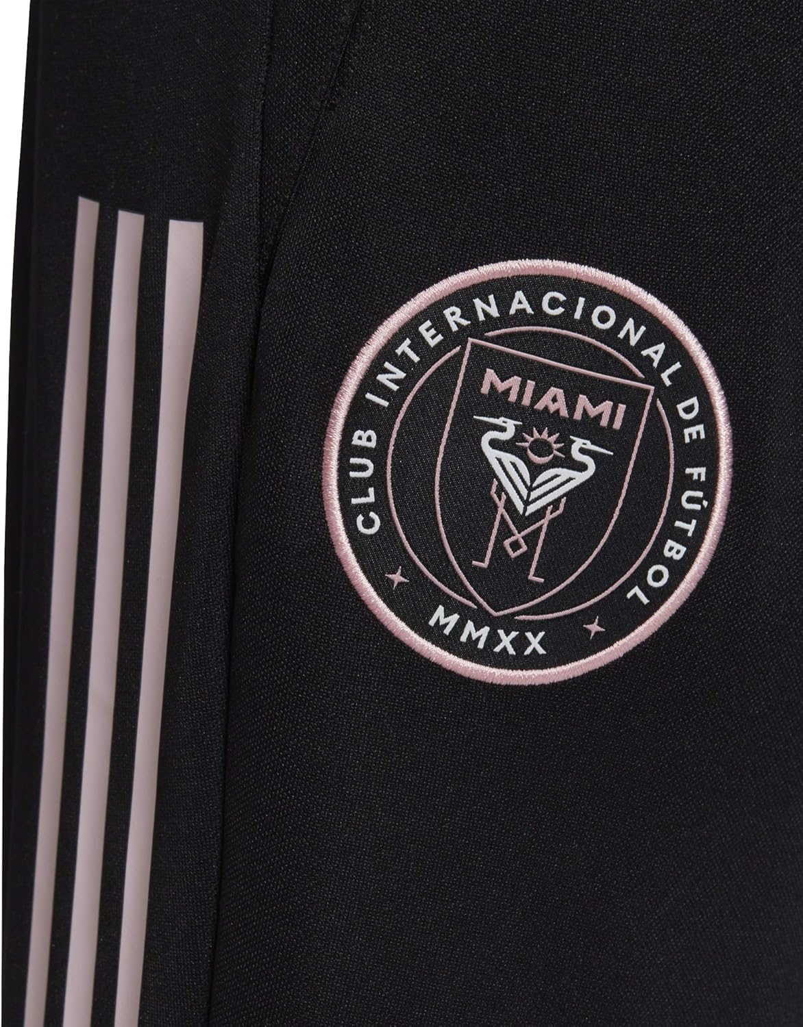 veste inter miami