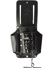 Tool Pouches | Amazon.com | Storage & Home Organization ...