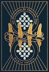 kindle best category lists