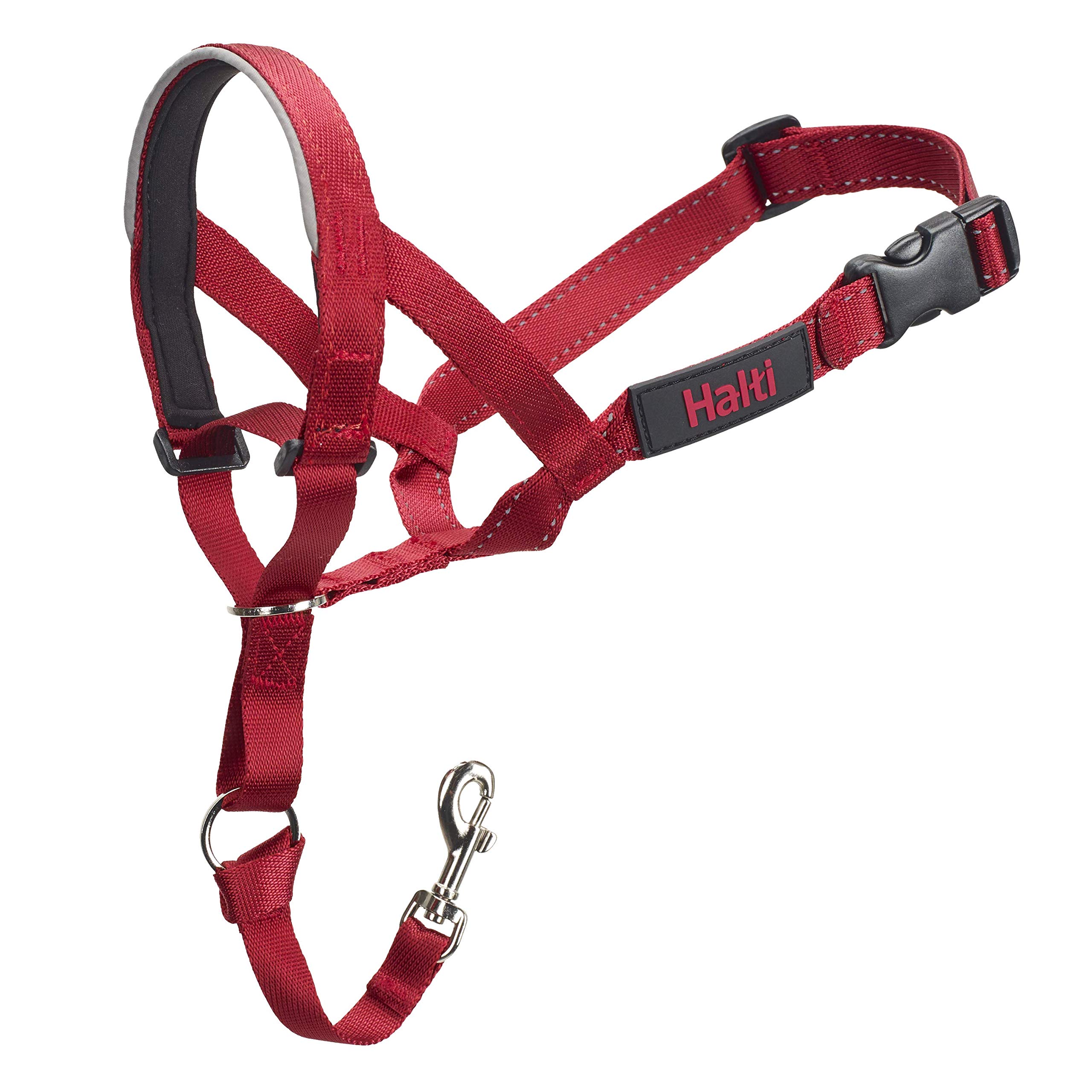 Halti Head Collar Head Halter Collar For Dogs Head Collar