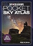 Sky & Telescope's Pocket Sky Atlas