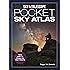 Sky & Telescope's Pocket Sky Atlas