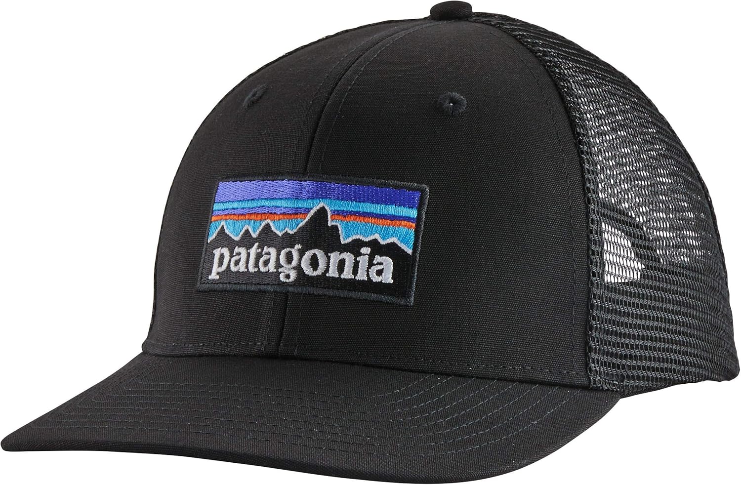 patagonia boonie