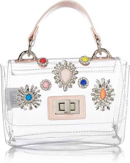 steve madden gina crossbody