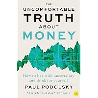 Amazon.com: The Laws of Wealth: Psychology and the secret to
