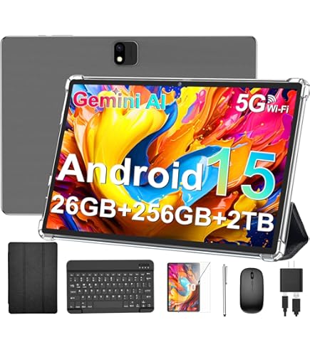 ❪美品❫ SAMSUNG Galaxy tab A7 Amazon.com : SAMSUNG Galaxy Tab A7 10.4 inches 64GB with Wi-Fi +