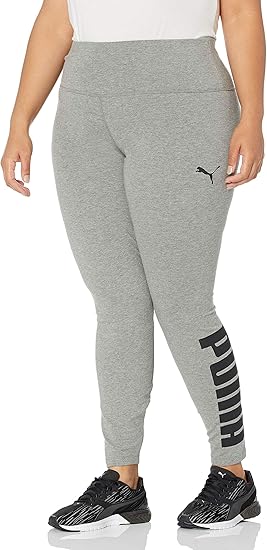 Puma women's plus size Clearance