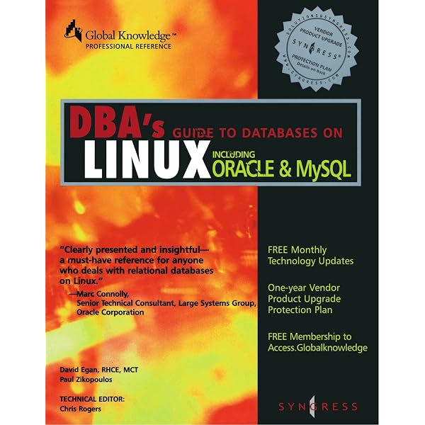 Effective MySQL Backup and Recovery (Oracle Press): Bradford