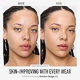 bareMinerals Original Loose Powder Foundation SPF 15 0.28 oz Golden Beige 13 view 2