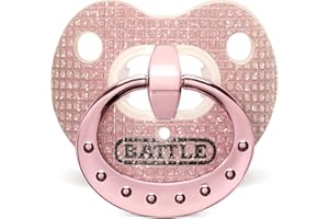 Battle Sports Binky Oxygen Football Mouthguard - Detachable Strap, Maximum Breathability, Works with Braces & No Boiling Required